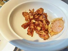 -南堂馆·新川菜(春熙路店)