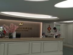 -杭州明视康眼科医院