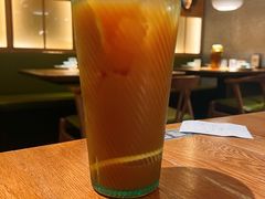 -弄堂里·寻味杭州(湖滨银泰in77C区店)