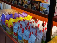 -稻香村(来广营店)