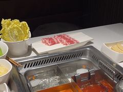 -海底捞火锅(高科广场店)