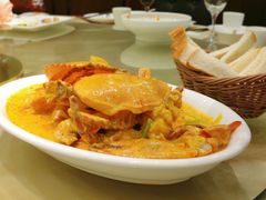 -金时代顺风大酒店(协泰店)