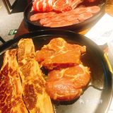 坦坦大炉，美好周末