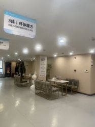 -武汉美莱整形美容医院