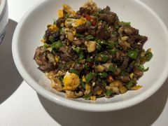 -湘语·湖南家常菜(新洲店)