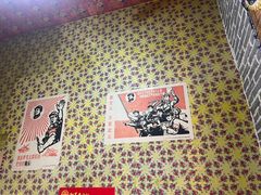 -即墨老公社·海肠捞饭大王(古城店)