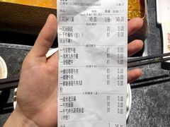 -许府牛火锅(信义坊总店)