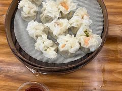 -嘉州海汇源老烧麦店