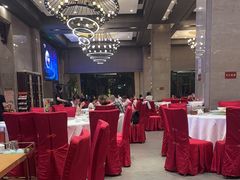-雅盛品931海鲜酒家