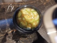 -大叹号·朝鲜族烤肉(潍坊泰华城店)