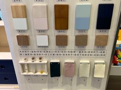 -红星美凯龙(北京北四环店)