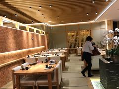 -吟松日式料理(莘庄店)