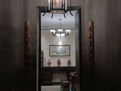 -壹零贰小馆(桂城石啃店)