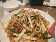 -老广酒楼(樱花店)