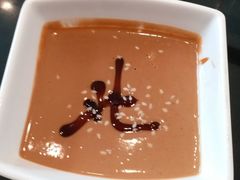 -北门涮肉·炭火铜锅涮肉(什刹海店)