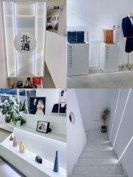 -北遇映画PHOTO GRAPHY STUDIO