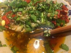 -小龙坎火锅(总店)