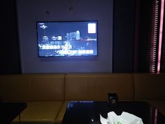 -音乐派KTV(银泰城店)