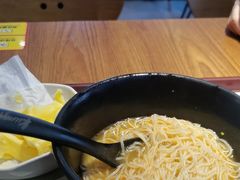 -真功夫(彩田路店)