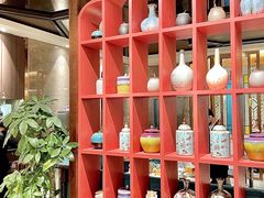 -岭南真味·匠心粤菜(K11店)