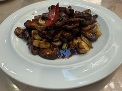 -大方圆酒楼(西门大街店)