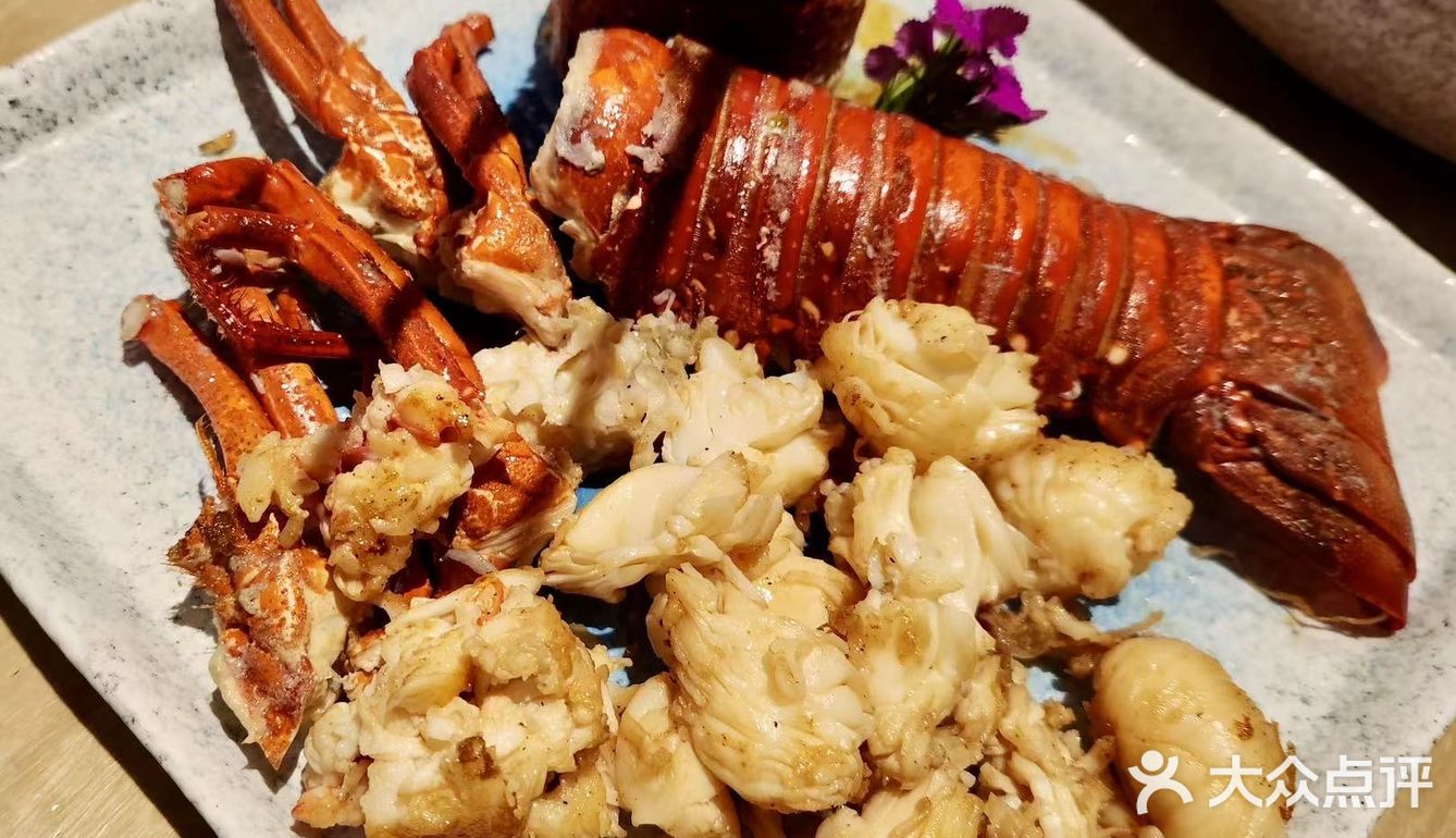 澳门超高性价比日料店推荐[胜利][胜利]