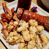 澳门超高性价比日料店推荐[胜利][胜利]