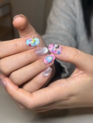 -MeVius 美薇私·皮肤管理中心