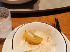 -涌上外婆桥(南塘店)