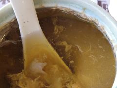 -真功夫(北京路步行街店)