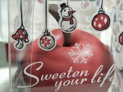 -85度C(南京龙江店)