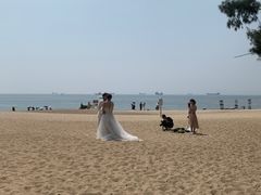 -玫瑰海岸文化旅游度假区