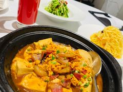 -北京厨房(西安SKP店)