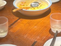 -涌上外婆桥(岱山日达店)