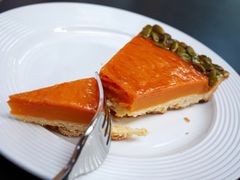 -贝克托马斯·德式烘焙传承(海上世界店)