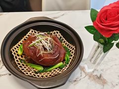 -宝荣鱼馆·临湖之宴(千岛湖店)