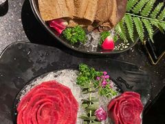 -捞王锅物料理(温州万象城店)