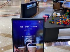 -南通CBD大有境