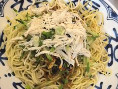 -眉州东坡(亚运村店)