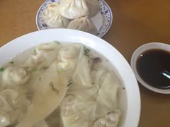 -方桥点心店(易发城店)