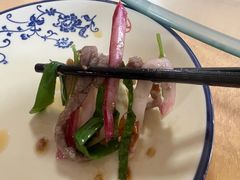 -春涛餐馆(下坝店)