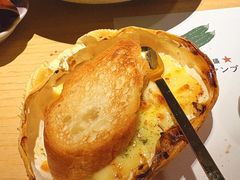 -南风(淮海街店)