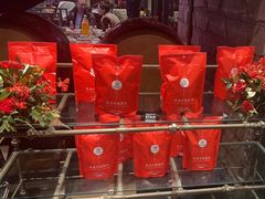 -大妙火锅·非物质文化遗产(东郊记忆店)