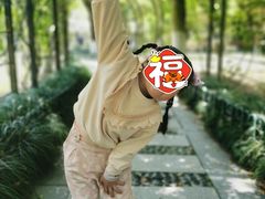 -大关公园