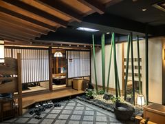 -蟹道乐(網元別館店)