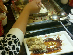 android_upload_pic-锦城印象火锅(天府长城店)