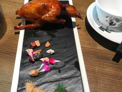 -大鸽饭(岗顶店)