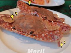 -火舞泰·泰式海鲜火锅餐厅(世纪城店)