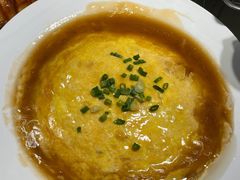 -津沽小院(天津之眼店)