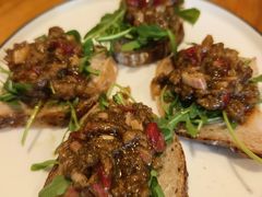 -Mesa Madre梅萨妈妈·Bintana(国贸店)